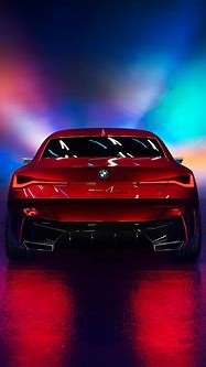 Image result for Future Car Wallpaper