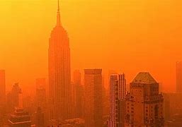 Image result for New York in 1960s Pics