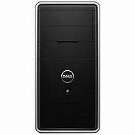 Image result for Dell Inspiron 3847