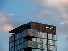 Image result for Verizon Wireless Headquarters