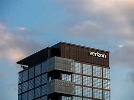 Image result for Verizon Headquarters