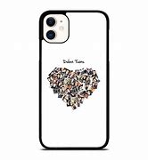 Image result for iPhone 11 Cases Cool for Boys and Flat Sides