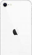 Image result for iPhone SE 64GB 4G