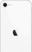 Image result for iPhone SE 64 Gig