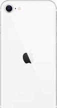 Image result for iphone se 64 gb