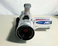 Image result for JVC Cybercam