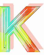 Image result for 3D Letter X Logo Design