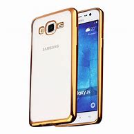 Image result for Samsung J7 Phone Case Metal Cover
