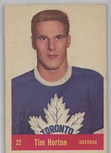 Image result for Toronto Maple Leafs Carlton Bear
