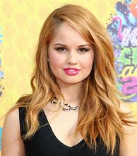 Image result for Debby Ryan Event