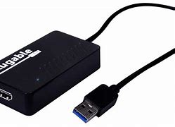 Image result for Multiple HDMI Adapter
