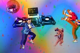 Image result for Best DJ Turntables