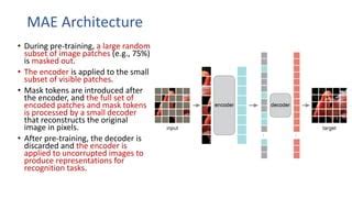 Image result for Paper Stack Icon