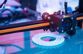 Image result for Printing Factory HD Images