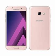 Image result for Samsung Galaxy A23 Price