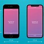 Image result for Dimensions of iPhones