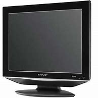 Image result for Small Flat Screen TV