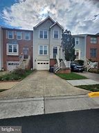 Image result for 10511 Battleview Parkway, Manassas, VA 20109