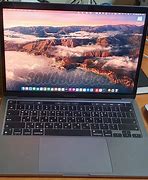 Image result for MacBook Air 13 inch