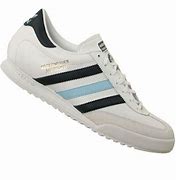 Image result for Adidas Beckenbauer Trainers