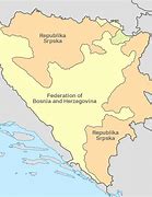 Image result for Srpska