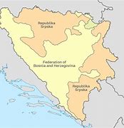Image result for Srpska Cast