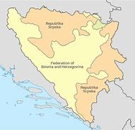 Image result for Republoka Srpska