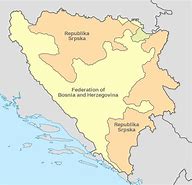 Image result for Rebublika Srbija Pecat