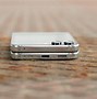 Image result for Samsung Galaxy Z Fip5