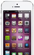 Image result for My iPhone 5