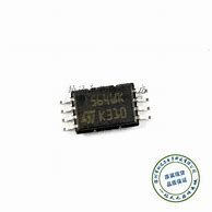 Image result for 95640 IC
