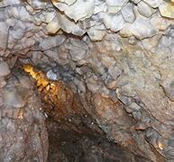 Image result for The Largest Geode Outside