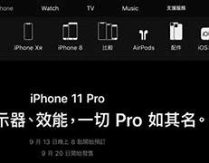 Image result for Apple iPhone Purchase 11