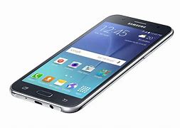 Image result for Telefon Samsung Galaxy J5 Model 2016