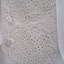 Image result for White Pillowcase Dress