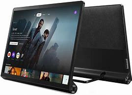 Image result for Windows Tablets 13-Inch Touch Screen