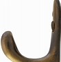 Image result for Antique Small Hooks