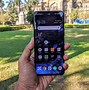 Image result for blackberry android 12