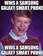 Image result for Galaxy Phone MEMS