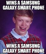 Image result for Samsung S7 Meme
