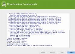 Image result for Android Studio Setup Wizard