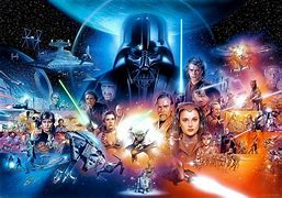 Image result for Star Wars
