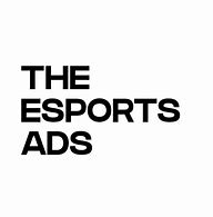 Image result for eSports Magazine Article
