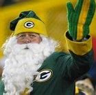 Image result for Go Packers Funny