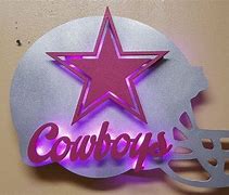 Image result for Dallas Cowboys Graffiti Art