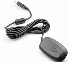 Image result for Microsoft Xbox 360 Wired Adapter