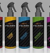 Image result for Product Packaging Design for Car