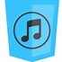 Image result for itunes icons png