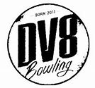Image result for USBC Bowling Images