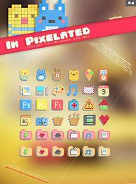 Image result for Screen Pixleated